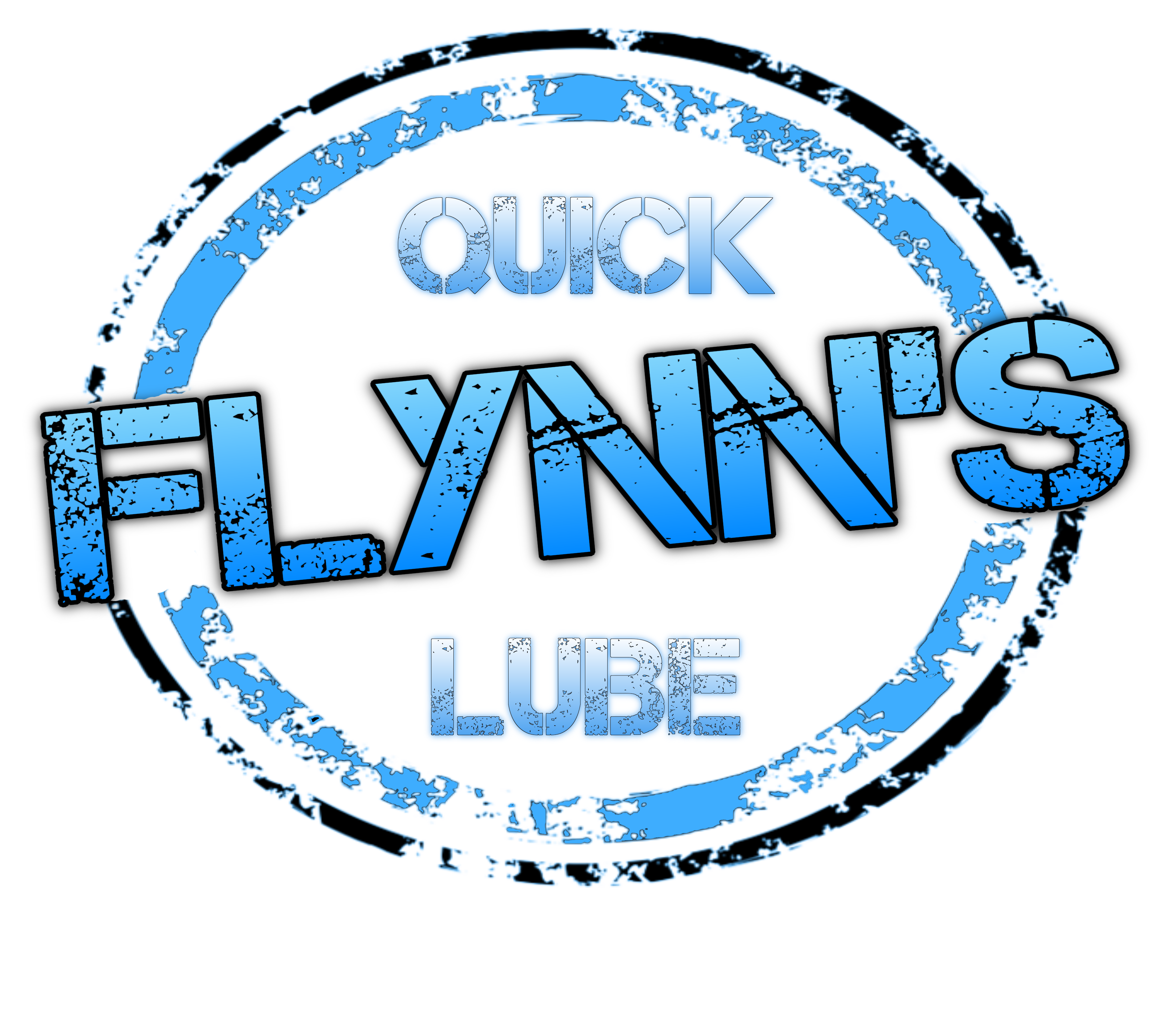 Flynn's Quick Lube